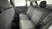 Aperçu du véhicule : 1.5 L Hybrid+ 197ch Standard