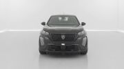 Aperçu du véhicule : II 1.2 Hybrid 145ch Style e-DCS6