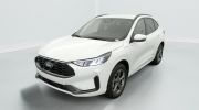 Aperçu du véhicule : 2.5 Duratec 243 ch PHEV Powershift ST-Line