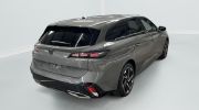 Aperçu du véhicule : Hybrid 145 e-DCS6 Allure