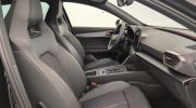 Aperçu du véhicule : 1.4 E-HYBRID 245 CH DSG6 VZ