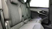 Aperçu du véhicule : Hybrid 145 e-DCS6 GT