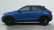 Aperçu du véhicule : 2.0 TDI 116 START STOP BVM6 STYLE
