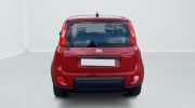 Aperçu du véhicule : 1.0 70 ch Hybrid BSG S S City