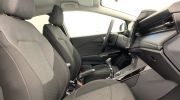 Aperçu du véhicule : 1.0 EcoBoost 125 ch mHEV S S BVM6 Titanium