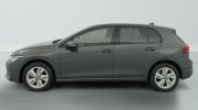 Aperçu du véhicule : 2.0 TDI SCR 115 BVM6 LIFE