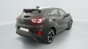 Aperçu du véhicule : 1.0 EcoBoost 125 ch mHEV S S Powershift ST-Line X