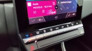Aperçu du véhicule : 1.0 ECO-G 100CH TECHNO - 25