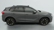 Aperçu du véhicule : 1.5 eTSI Hybrid 150 ch DSG7 V