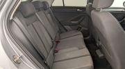 Aperçu du véhicule : 1.5 TSI EVO2 150 Start Stop DSG7 Life