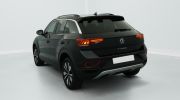 Aperçu du véhicule : 2.0 TDI 150 Start Stop DSG7 Life Plus