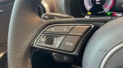 Aperçu du véhicule : 35 TFSI 150 S tronic 7 S Line