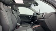 Aperçu du véhicule : 35 TFSI 150 S tronic 7 Design