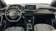 Aperçu du véhicule : 1.2 PureTech 130ch Allure