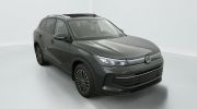 Aperçu du véhicule : 1.5 eTSI 150CV DSG7 LIFE PLUS