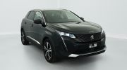 Aperçu du véhicule : Hybrid 136 e-DCS6 GT