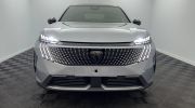 Aperçu du véhicule : Hybrid 145 e-DCS6 GT Gris Artense avec 4750€ d'équipements inclus