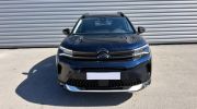 Aperçu du véhicule : C5 AIRCROSS BlueHDi 130 EAT8 Max