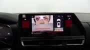 Aperçu du véhicule : 1.2 HYBRIDE 136CH MAX BOITE AUTOMATIQUE