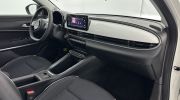 Aperçu du véhicule : 1.2 Hybrid Turbo 145ch Pop eDCT6
