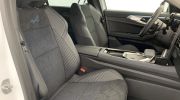 Aperçu du véhicule : E-Tech full hybrid 200ch esprit Alpine