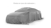 Aperçu du véhicule : EVOLUTION 1.0 TCE 90CV + CAMéRA DE RECUL + NEUF 0KM