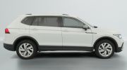Aperçu du véhicule : 2.0 TDI 150ch DSG7 Life Plus