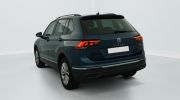 Aperçu du véhicule : 1.4 EHYBRID 245CH DSG6 LIFE