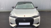 Aperçu du véhicule : DS 3 PureTech 130 EAT8 Performance Line
