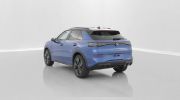 Aperçu du véhicule : 1.5 eTSI EVO2 Hybrid 150ch R-Line DSG7
