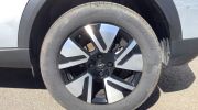 Aperçu du véhicule : FRONTERA ELECTRIQUE Electric 113 ch Batterie 44 kWh GS
