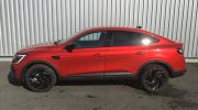 Aperçu du véhicule : ARKANA E-Tech full hybrid 145 GSR2 esprit Alpine