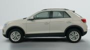 Aperçu du véhicule : 1.0 TSI 110 START STOP BVM6 LIFE PLUS
