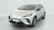 Aperçu du véhicule : ELECTRIC 64KWH - 150 KW 2WD LUXURY