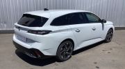 Aperçu du véhicule : 308 SW Hybrid 145 e-DCS6 Allure