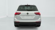 Aperçu du véhicule : 2.0 TDI 122CH BVM6 LIFE PLUS
