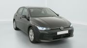 Aperçu du véhicule : 2.0 TDI 116 BVM6 LIFE PLUS