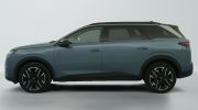 Aperçu du véhicule : HYBRID 145CH E-DCS6 GT