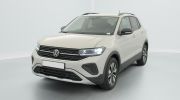 Aperçu du véhicule : 1.0 TSI 116 Start Stop BVM6 Life Plus