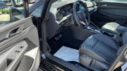 Aperçu du véhicule : R-LINE 2.0 TDI 150CV DSG 7  + LED MATRIX + JA 18 + NEUF 0KM