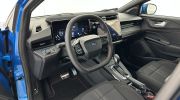 Aperçu du véhicule : 1.0 EcoBoost 125ch mHEV Powershift ST-Line