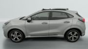 Aperçu du véhicule : 1.0 EcoBoost 155 ch mHEV S S Powershift ST-Line