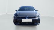 Aperçu du véhicule : Golf 2.0 TDI 150 DSG7 R-Line