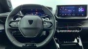 Aperçu du véhicule : Hybrid 145 e-DCS6 GT Gris Artense avec 4420€ d'équipements inclus