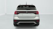 Aperçu du véhicule : 1.0 TSI 110 Start Stop DSG7 Style