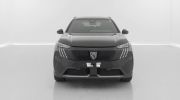 Aperçu du véhicule : III 1.2 Hybrid 145ch GT e-DCS6