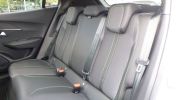 Aperçu du véhicule : Hybrid 145 e-DCS6 GT