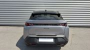 Aperçu du véhicule : 3008 Hybrid 145 e-DCS6 GT Exclusive