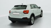 Aperçu du véhicule : 30 TFSI 110 BVM6 Design