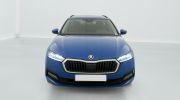 Aperçu du véhicule : 1.4 TSI PHEV iV 204 ch DSG6e Ambition